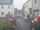 KG IWW 2009 Umzuege Sonntag Glk, Suegg, Pru 001 (206).jpg